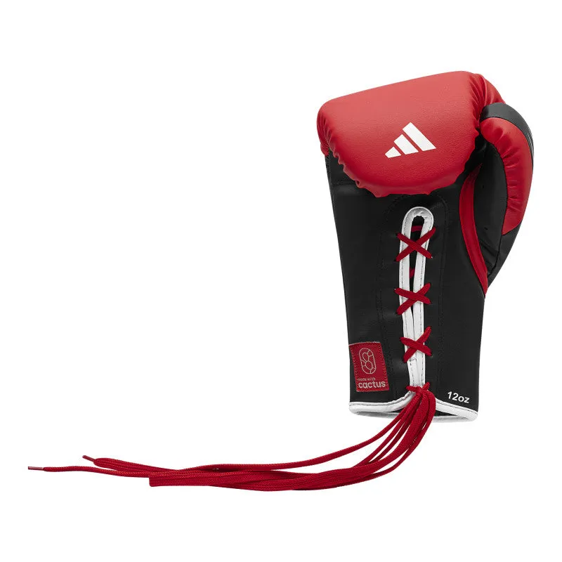 Tilt 350 PRO Training Gloves - Lace-up