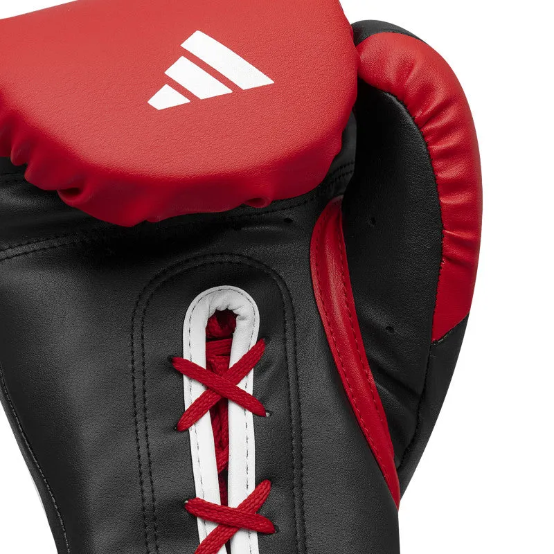 Tilt 350 PRO Training Gloves - Lace-up