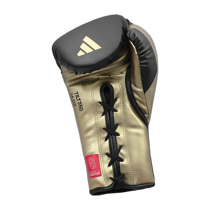 Tilt 350 PRO Training Gloves - Lace-up