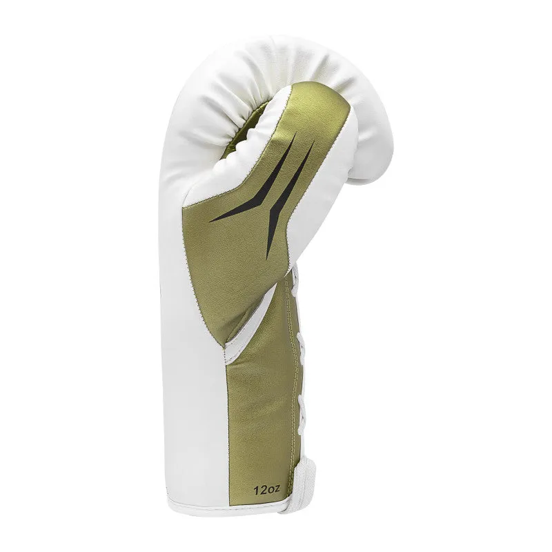 Tilt 350 PRO Training Gloves - Lace-up