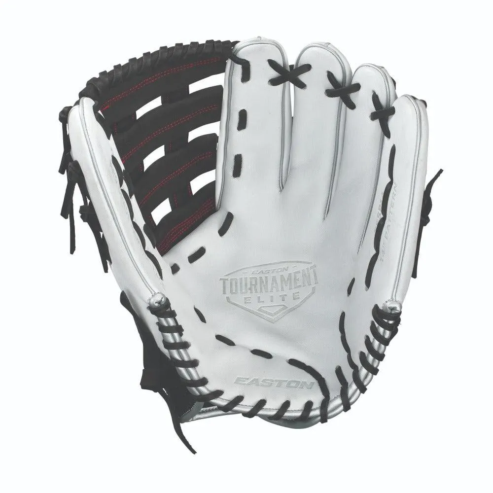 Tournament Elite 14" Senior Slowpitch Glove