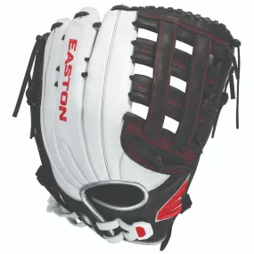 Tournament Elite 14" Senior Slowpitch Glove