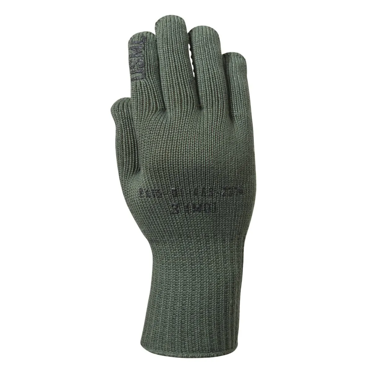 USMC TS40 Shooting Gloves