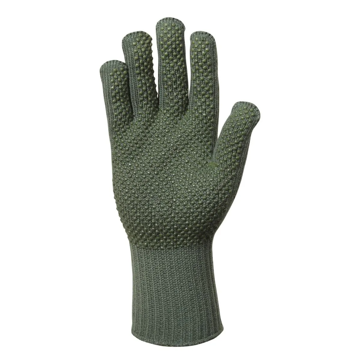 USMC TS40 Shooting Gloves