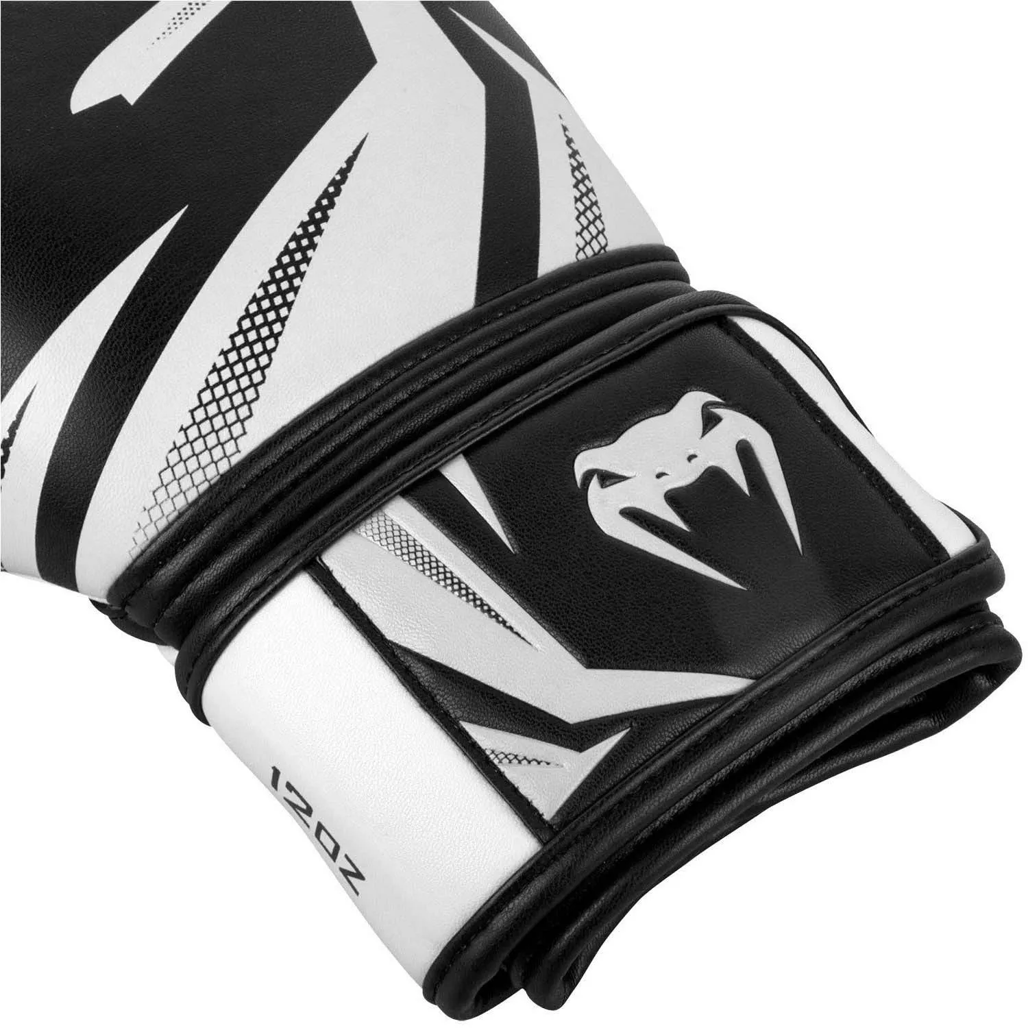 Venum Challenger 3.0 Boxing Gloves