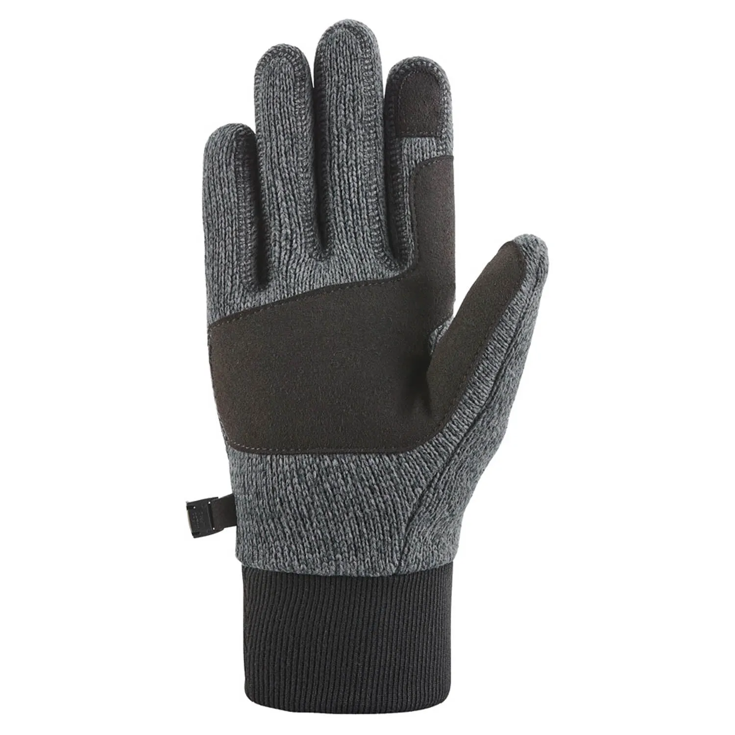 Womens Apollo Wool Gloves