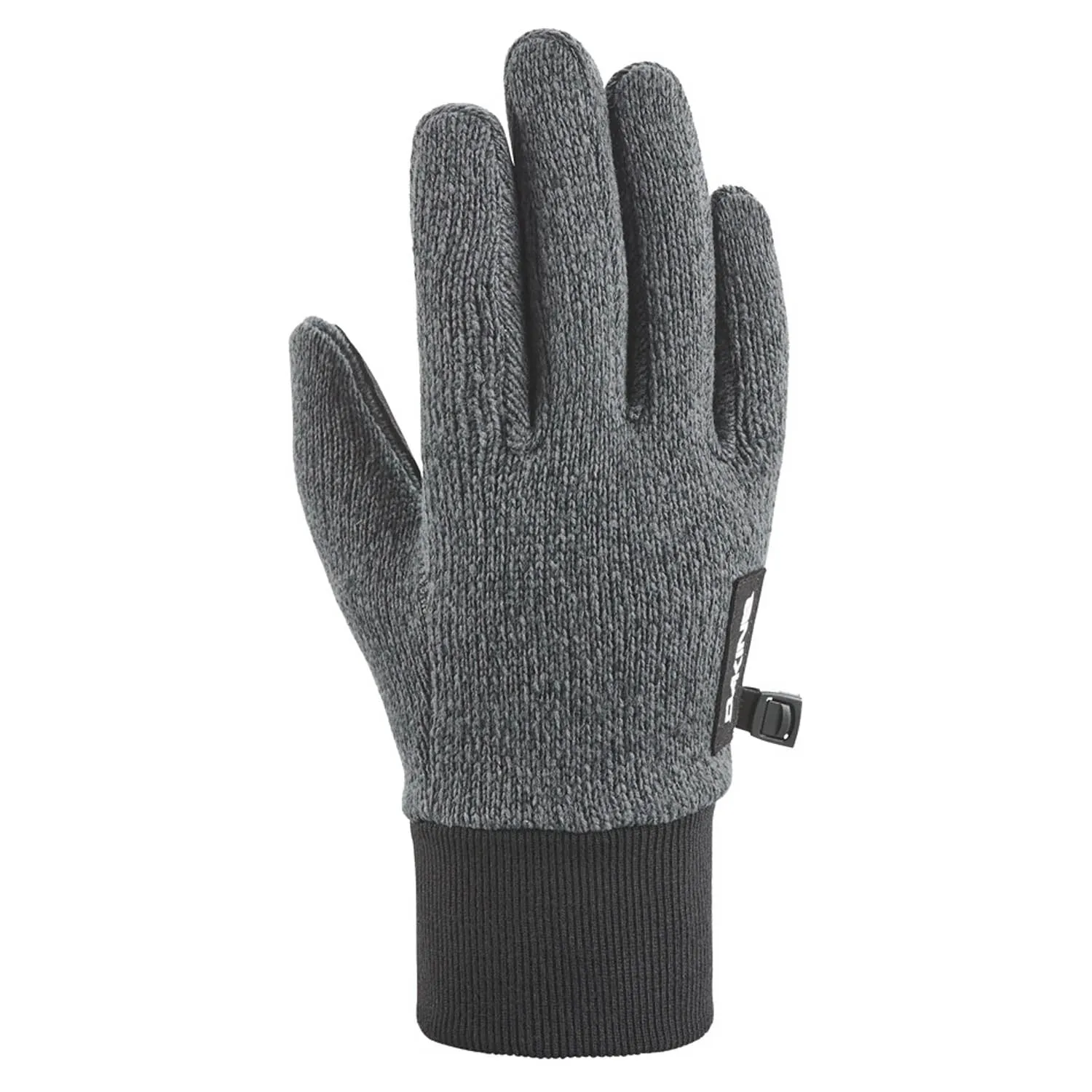 Womens Apollo Wool Gloves