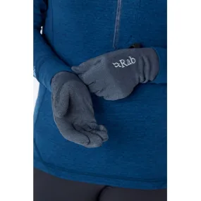 Womens Geon Glove