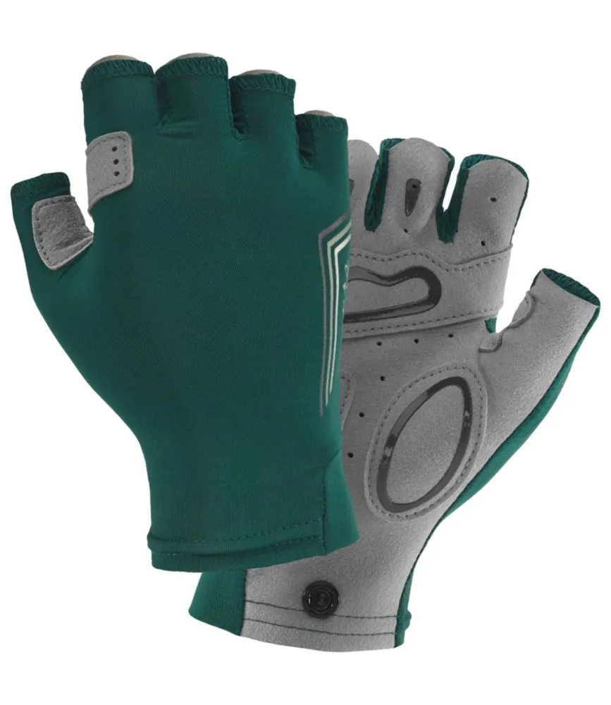 Women's NRS Boater's Gloves