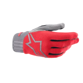 Youth A-Dura Gloves