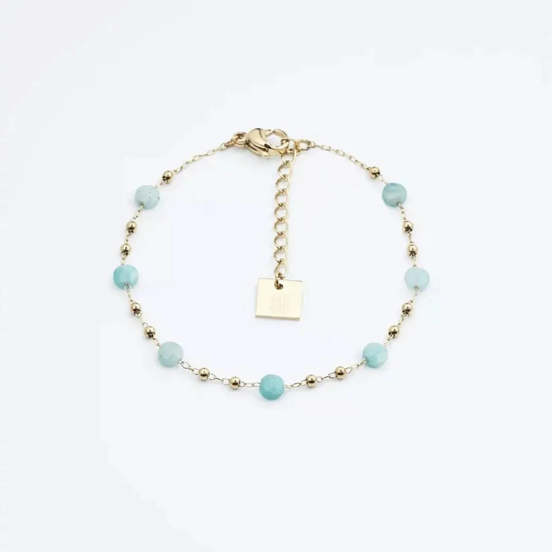 Zag Bijoux Zoe Bracelet